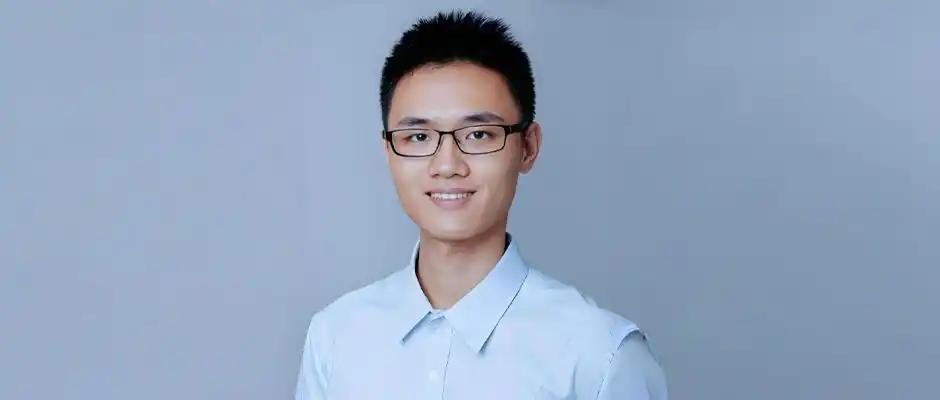 原阿里通义实验室技术负责人林俊旸启动创业，拟成立新AI实验室。公司正与高榕资本、