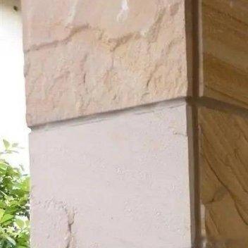 人生要经得起等待，阳光明媚，花自然会开，那些看似不起波澜的日复一日，一定会在某一