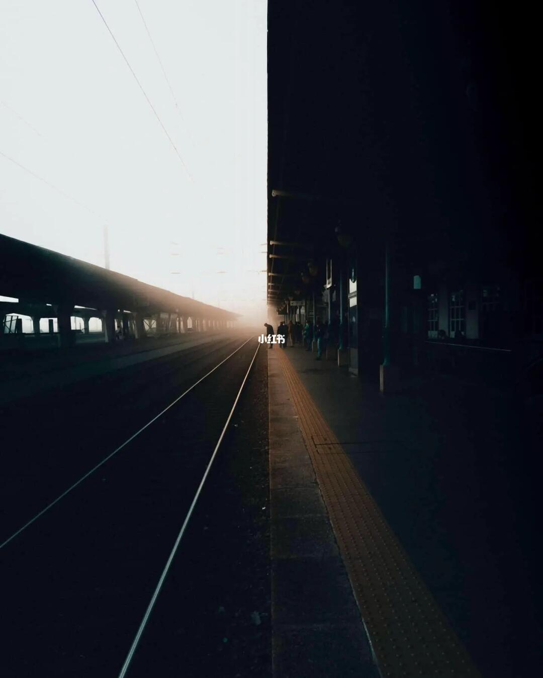 𝓛𝓸𝓷𝓮𝓵𝓲𝓷𝓮𝓼𝓼 𝓪𝓷𝓭 𝓽𝓲𝓶𝓮