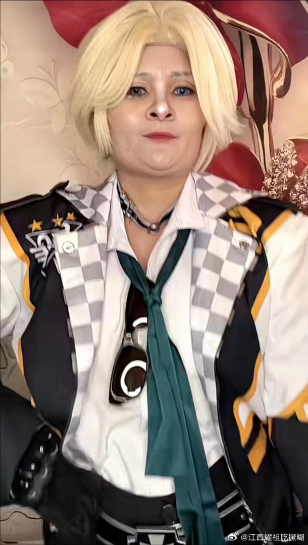 感谢三梦奇缘老师 