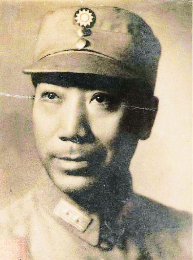 戴笠因胡蝶痴情多年，晚年计划与胡蝶步入婚姻殿堂，为何最终未能如愿？
1946年春