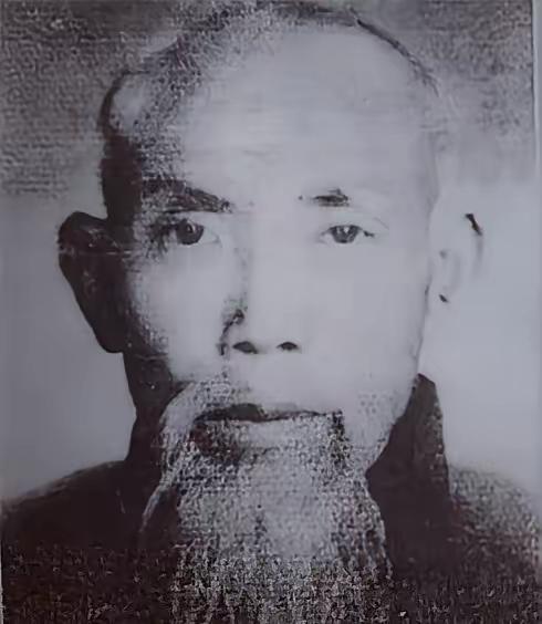 我的先辈我的神！
1944年夏天，湖南湘潭陈家湾一间农舍里，6个日本兵正在歇脚，