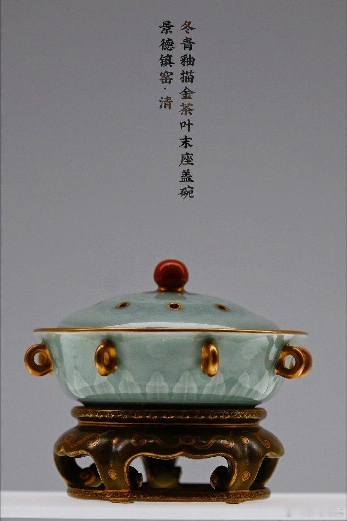 第一次被中式美学震撼到慢慢读懂中式独有的浪漫，从不会直白抒发情绪，全都藏在一景一