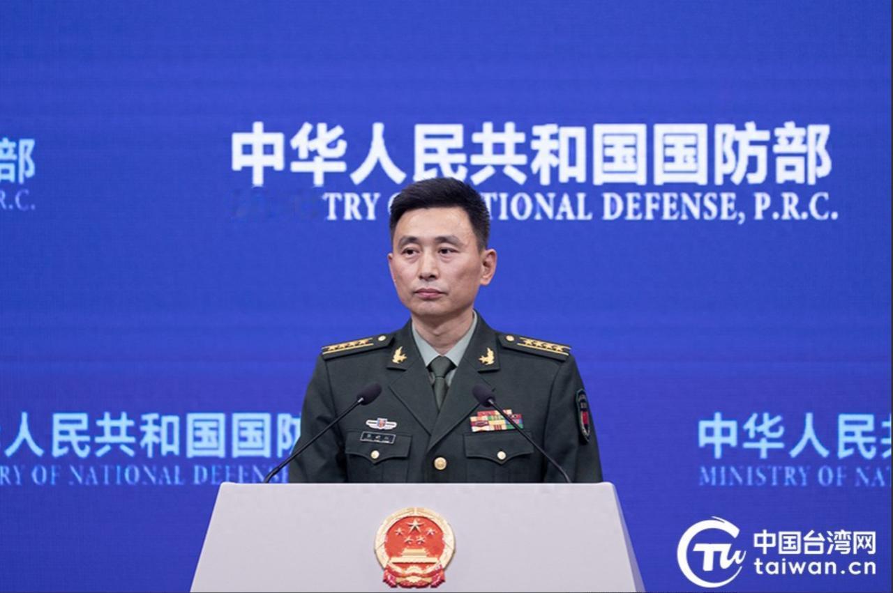 80周年这天，赖清德偏把“光复”两字吞回肚，转头去翻一场75年前的败仗当护身符—