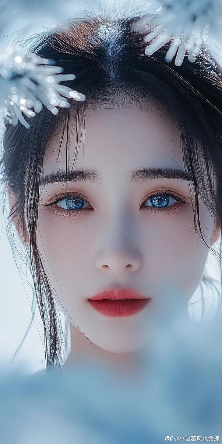 3、 夫妻感情变淡　　夫妻之间到了年近四十岁的时候，感情方面往往会面临各种考验。