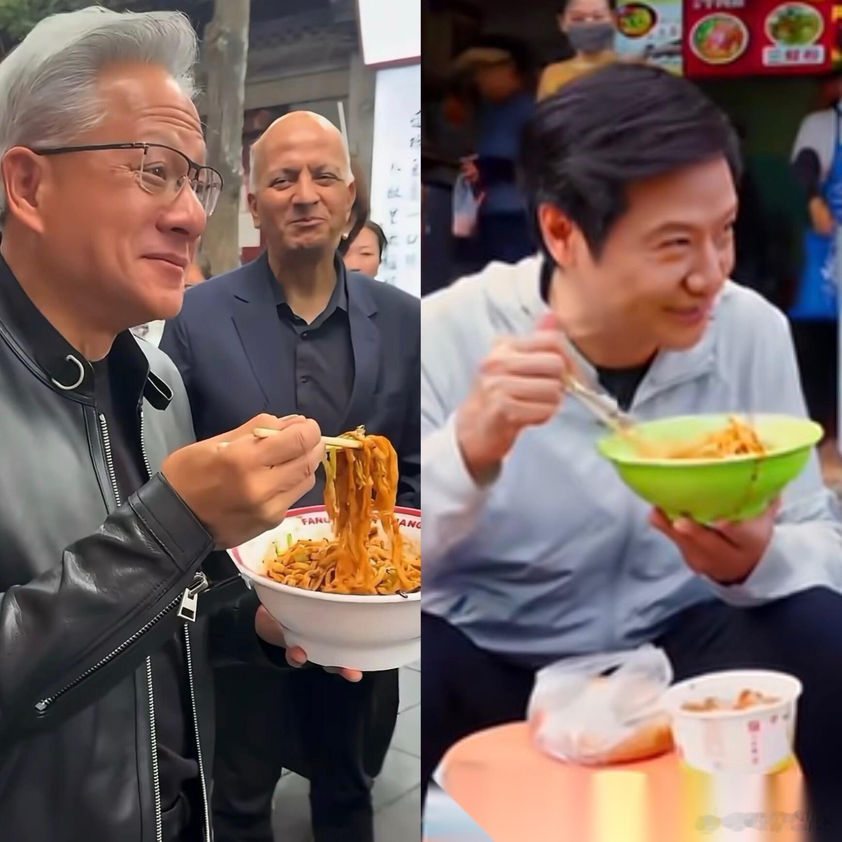 雷军的小米是小偷。这是董明珠当年在公开场合说过的一句话。 回过头来看这句话，还真