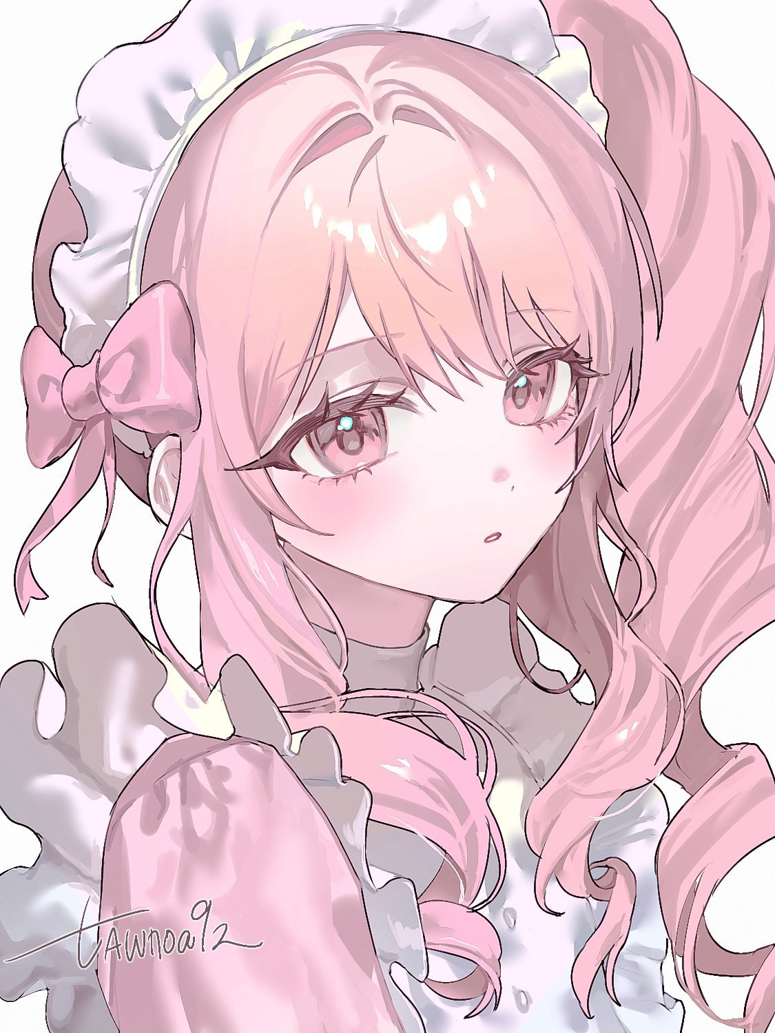 世界计划多彩舞台 pjsk 晓山瑞希 mzk 🎀🎨 tAwnoa92 
