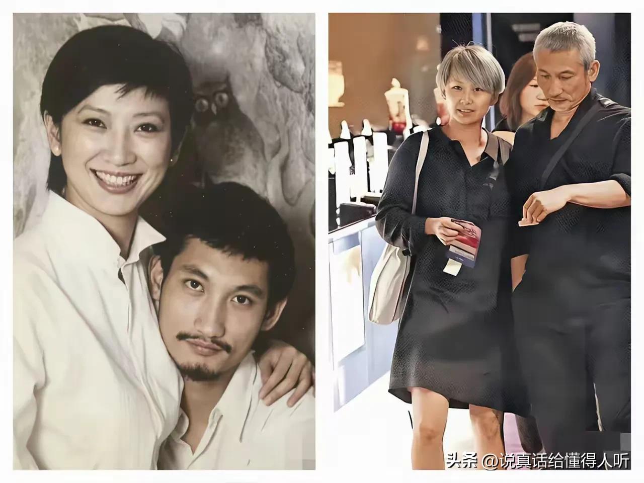 施南生，圈内口碑很好[赞]