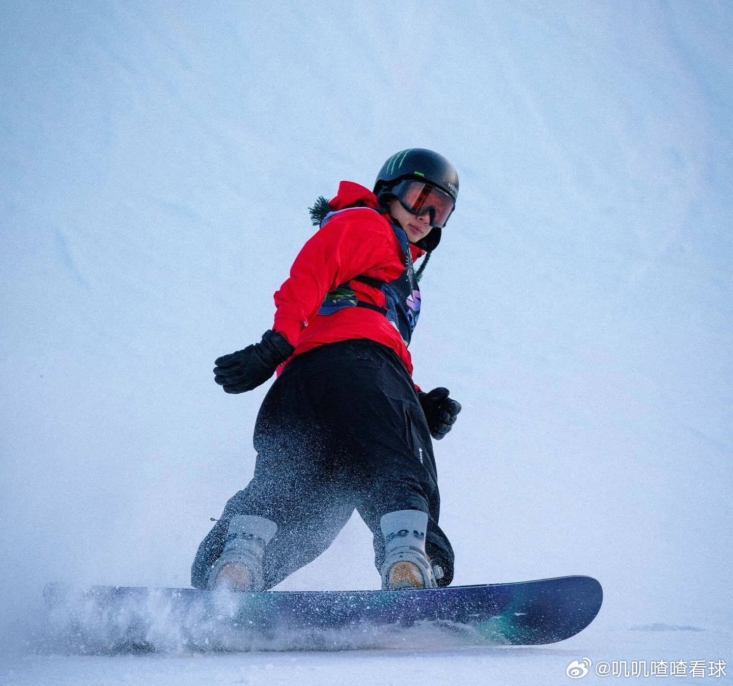 从1980到19801980年普莱西德湖，28名健儿破冰出征，中国冬奥迈出历史性