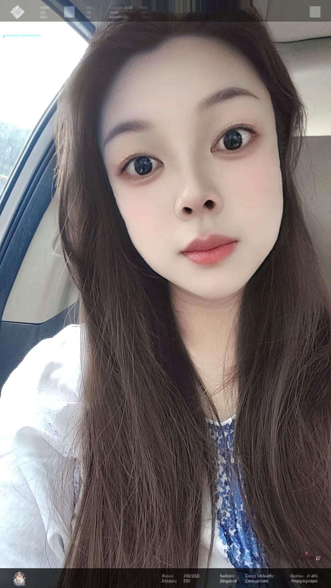 任何人和事，时间终会给我们答案，在细水长流的日子里，不是永远，只说珍惜。