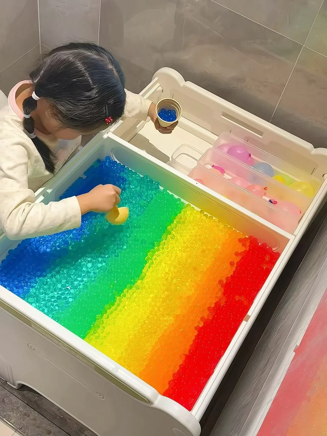 感谢！直接让我怒省1000+