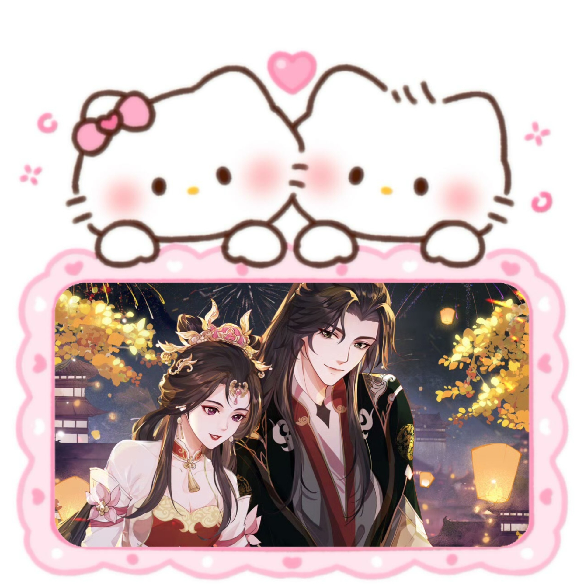 • • ┈┈ ๑ ⋅ ⋯ ˚₊‧꒰ა 𓂋 ໒꒱ ‧₊˚ ⋯ ⋅ ๑ ┈┈ • 