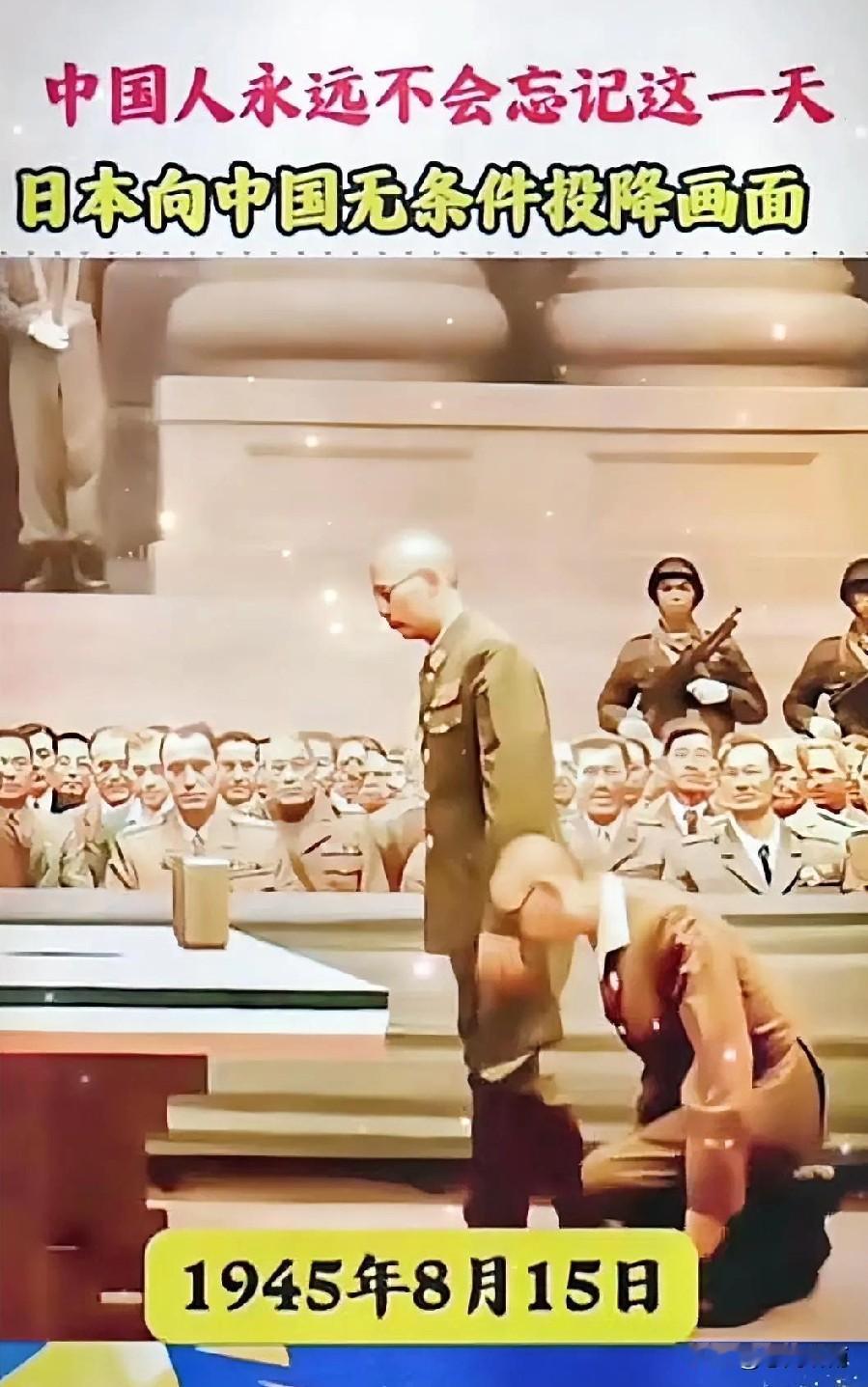 高市早苗涉台谬论拒不认错，挑衅行径引众怒
 
日本首相高市早苗近期发表的涉台挑衅