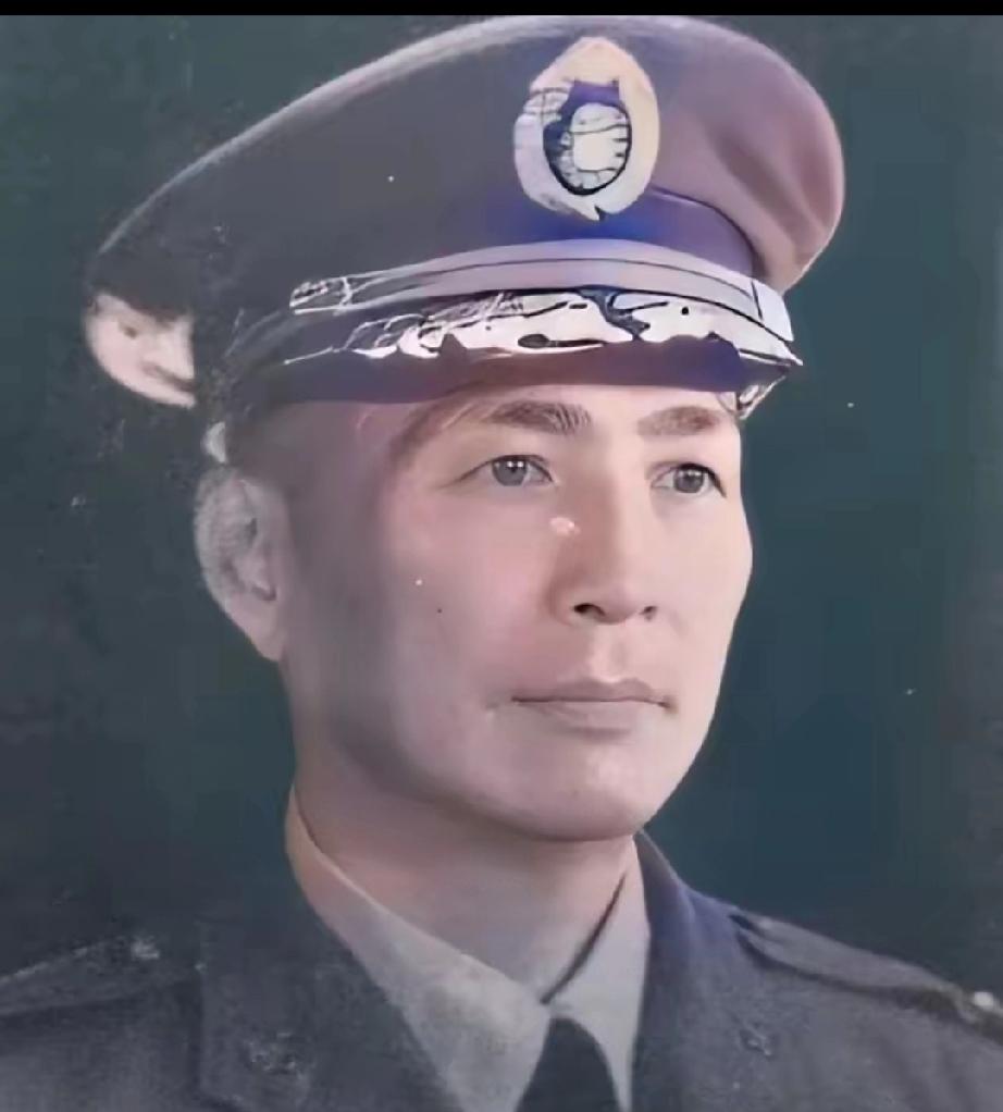 1. 古正文为何激动？吴石将军的信仰让他彻底失败  
2. 舟山群岛解放背后：吴