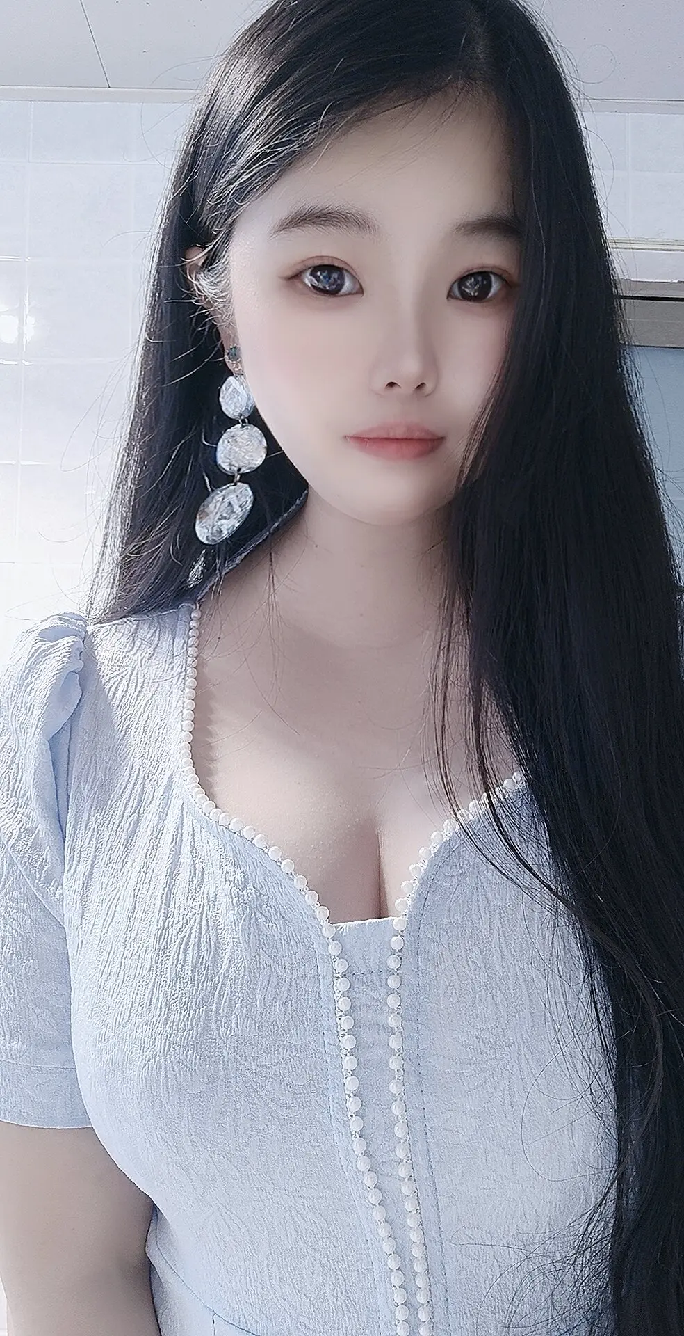 打王者吗？我全能，你随意。