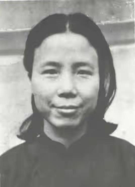 1985年，赵君陶临终前期盼李鹏到来，说：要防狗，要防狗啊。

病房里很安静，只