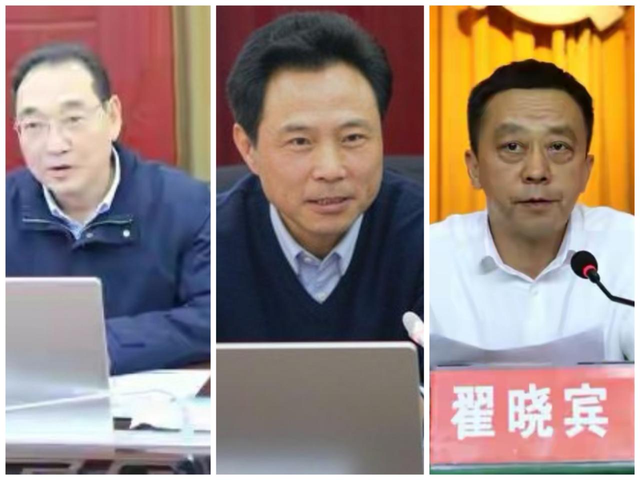 豫南三地，打打擂台[耶]