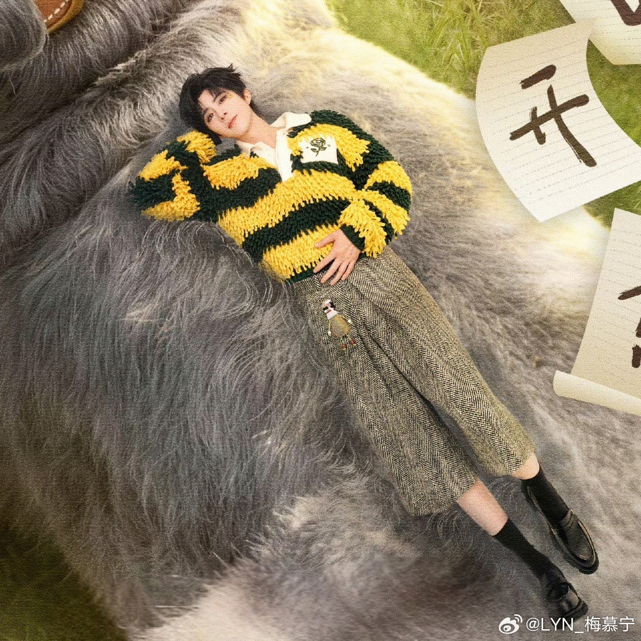 3.3 周二 . 岁1️⃣两贴满换83. 网页链接（22）84. 网页链接（30