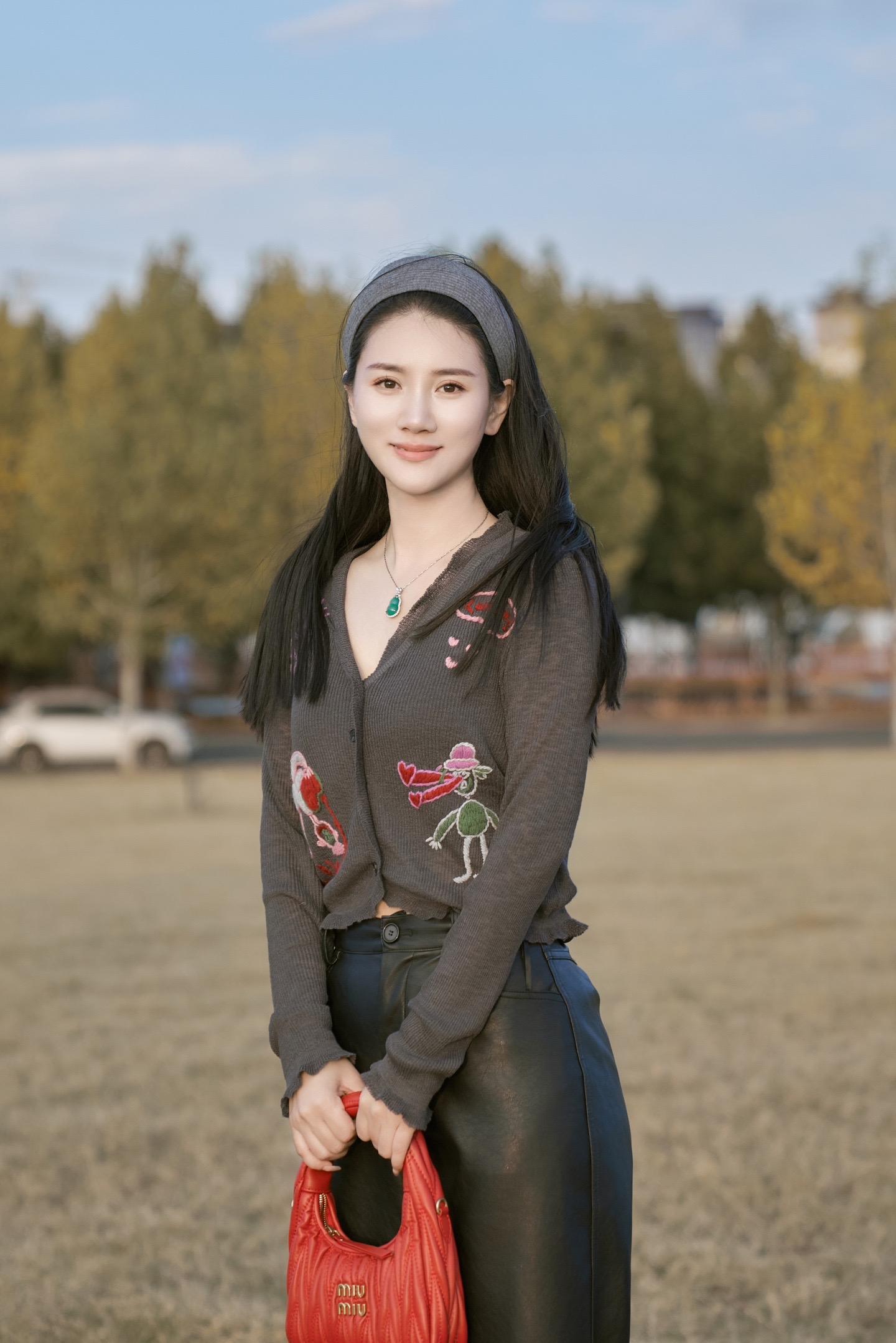 婚也结了，娃也长大了。 步入中年后，当然不能对自己太苛刻了， 该工作时...