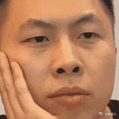难道就没有人发现上班就像在参加综艺吗？理由如下：   1.有很多人在一起参与。 