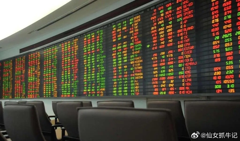 今天下午，北京多部门联合出手，直接发布了全国首个省级AI智能体顶层政策！这份文件