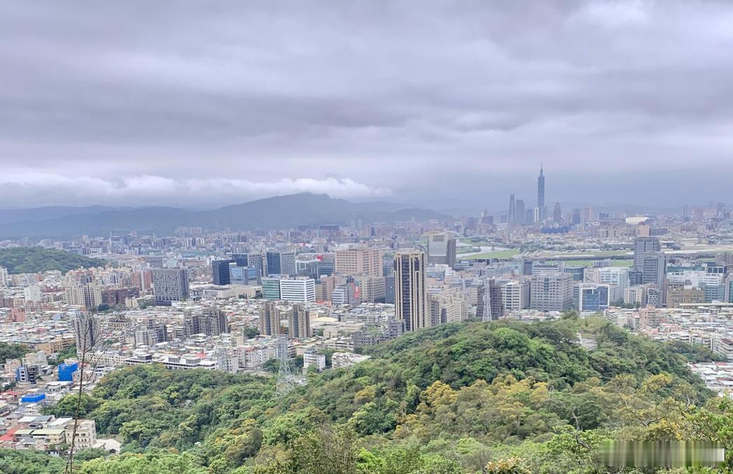 赖清德接连就台独问题诡辩，蒋万安和侯友宜敦促民进党删除台独党纲。 