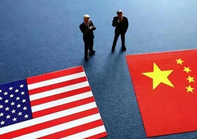 这是什么虎狼问题…高等教育只剩老美在和中国硬碰硬拼刺刀了。
最近这一轮围绕“教育