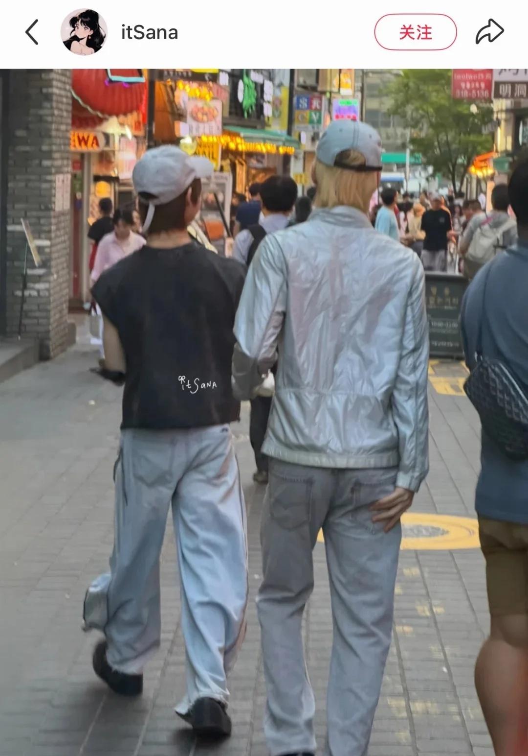 晕腿了哥哥
暂别吊裆裤Daniel smtr25 SMTR25