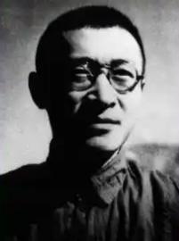 遵义会议期间，王稼祥找到毛主席主：“要不你出来领导大家干得了！” 毛主席却说：“