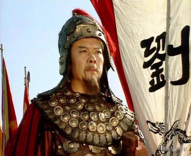昨天晚上半夜睡不着觉，我就把东汉到西汉的历史重新学习了一遍，一直到三国。

我一