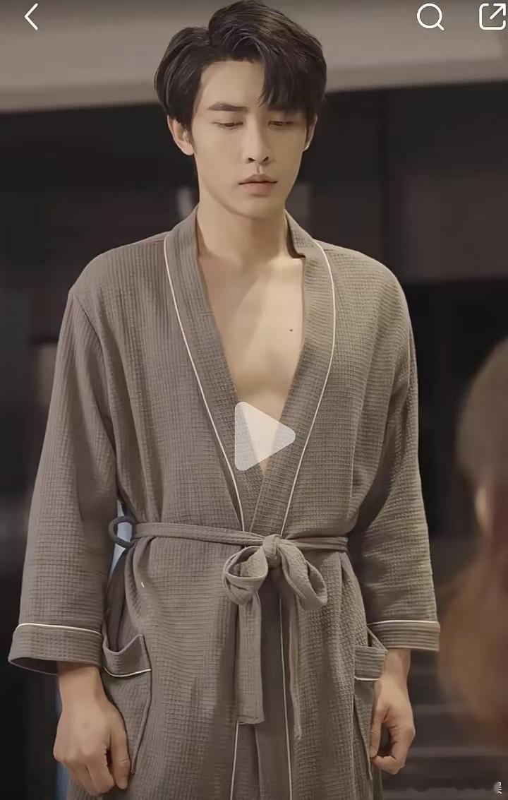 这是邓为吗 ​​​