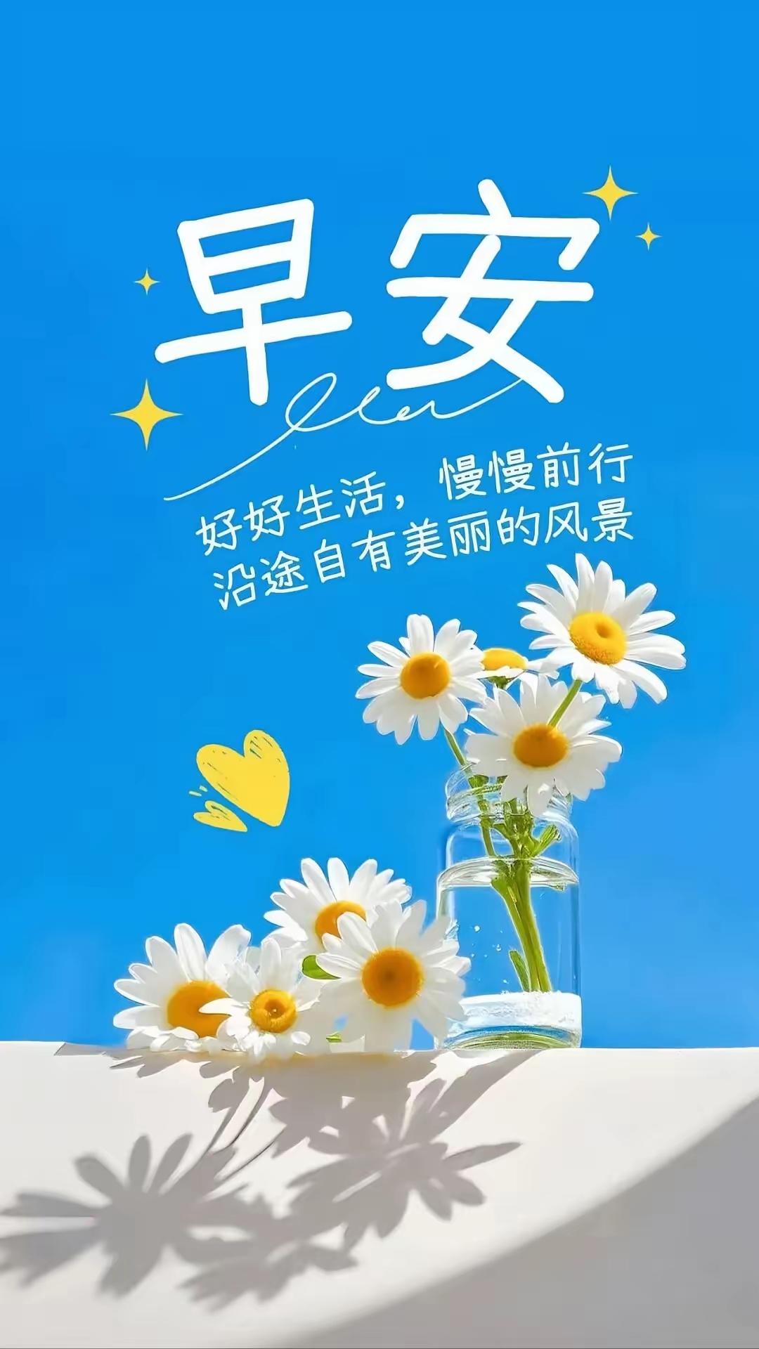 AI 代替老师批改作业吗？ 我认为支持
老师可以利用AI批改作业，应该提倡这种做