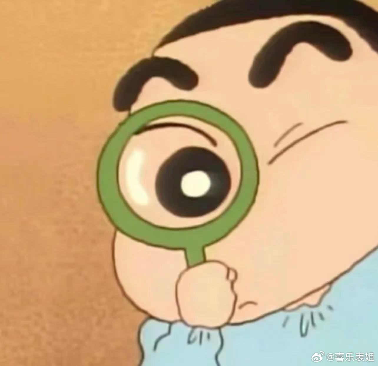 十二星座 大家要是关注到自己木星强势的话，这种人的很多机会是阶段性爆发的，所以说