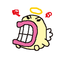 拓麻歌子朋友们Tamagotchi  friends˚˖ ♫ ☆ 