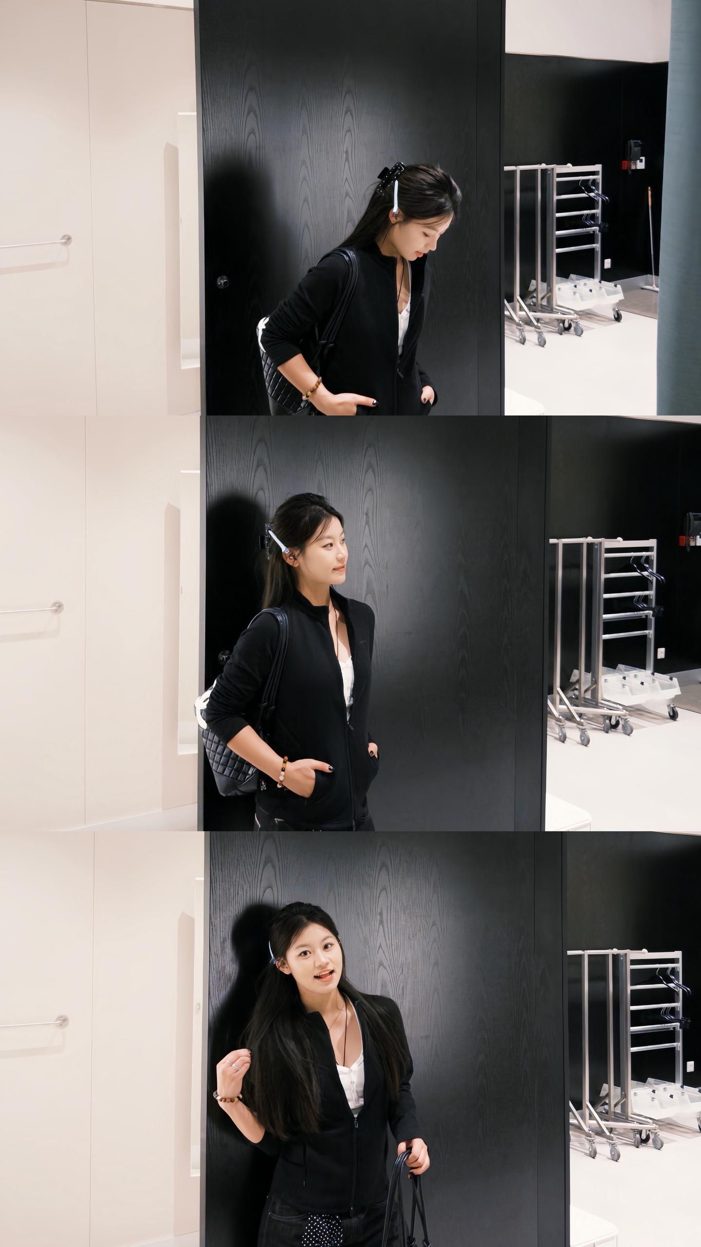 曾经的心比天高 后来才知道万卷书不好读 万里路也不好走