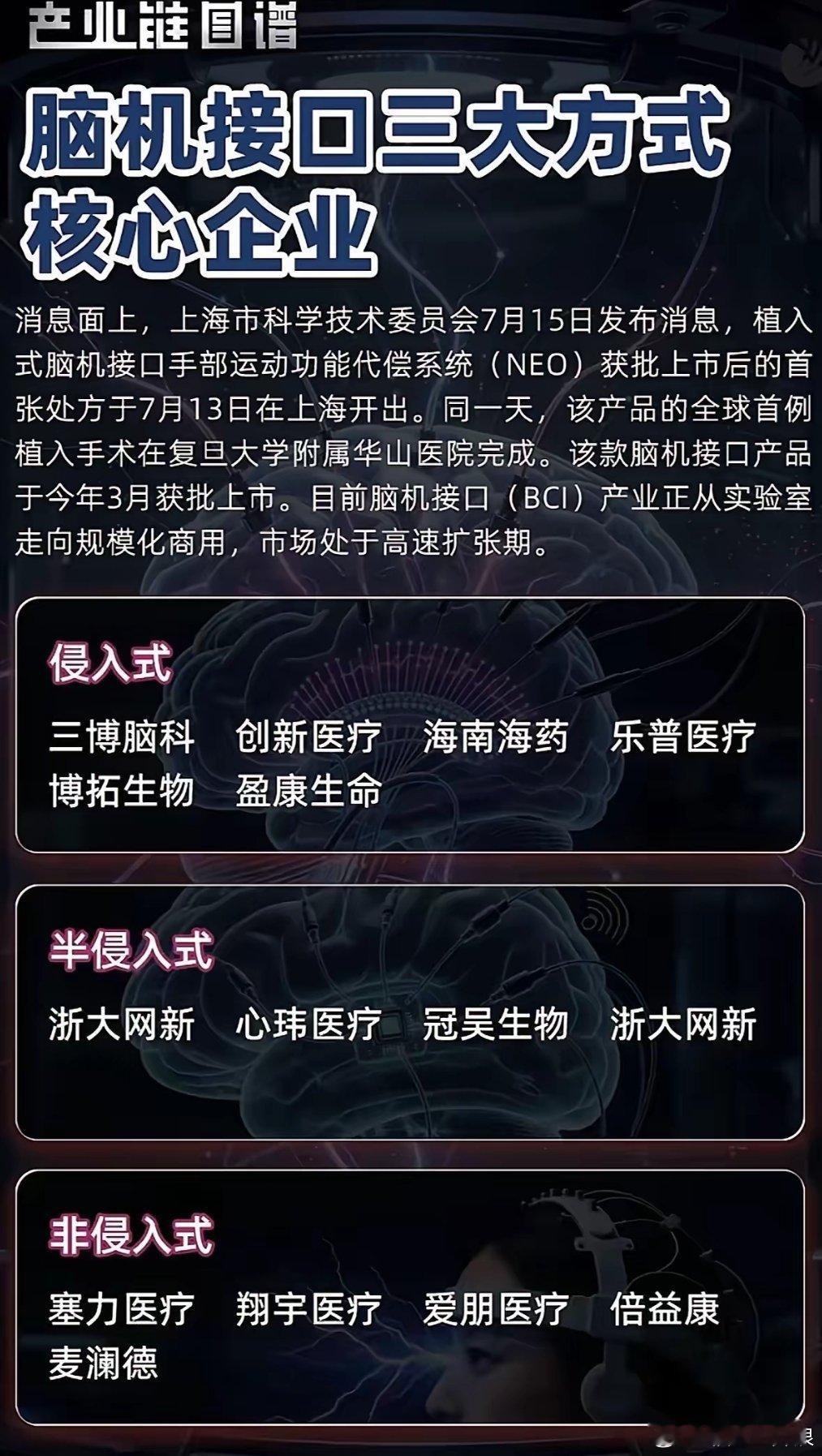 A股下跌是全球科技股调整的共振A股暴跌原因找到了全市场近200股跌停上海落地国内