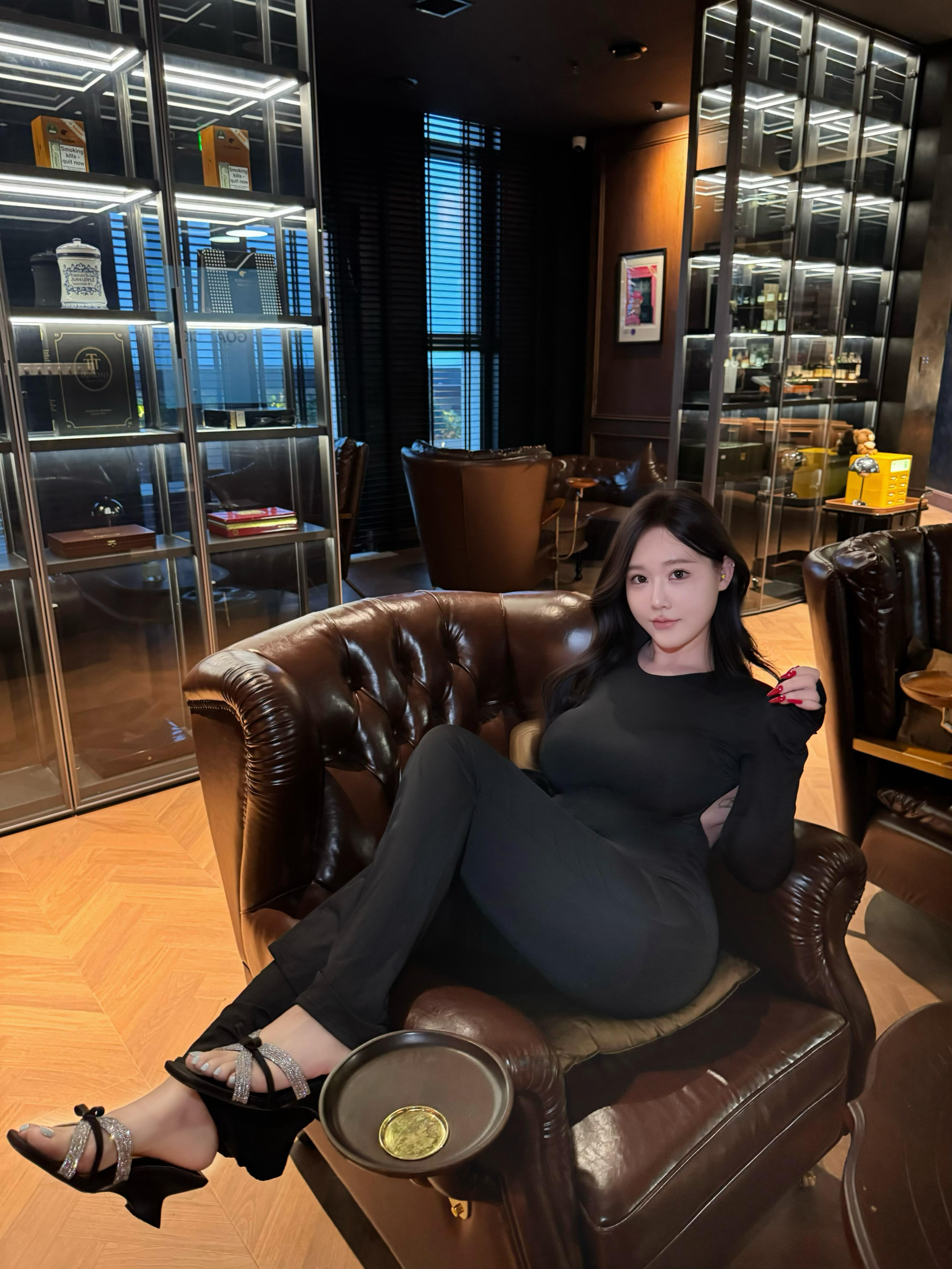 不只是爱情  记住一切都很短暂 