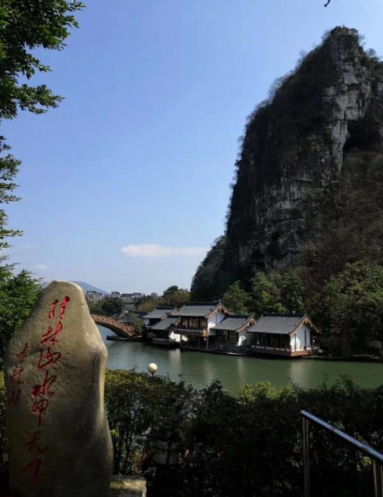 女人回归家庭却放不下外面男人，这三个痕迹藏不住
亲爱的朋友们大家好，我是海林小百
