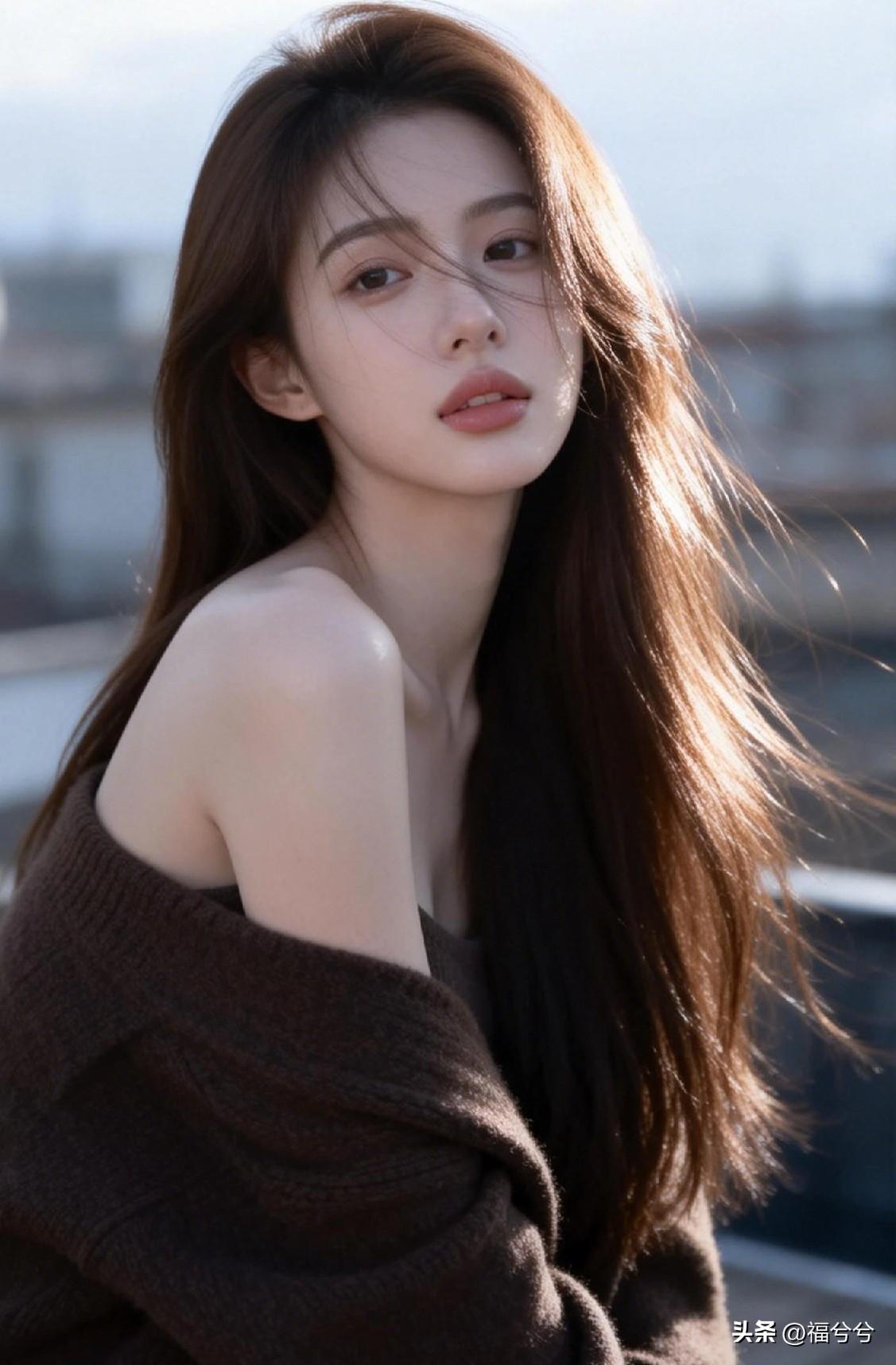 别纠结前路模糊，
别害怕方向不明。

人生的路！
本就是走着走着才清晰，
别站在