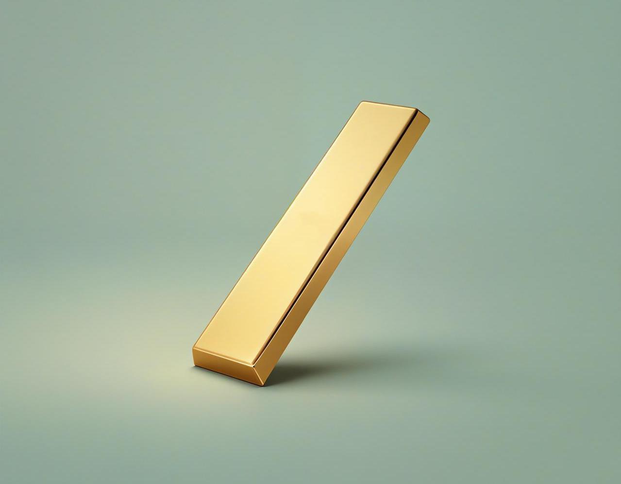 白银再次提高贵金属保证金，暴跌历史会否重演？
 
在本周五现货白银暴涨10%，达