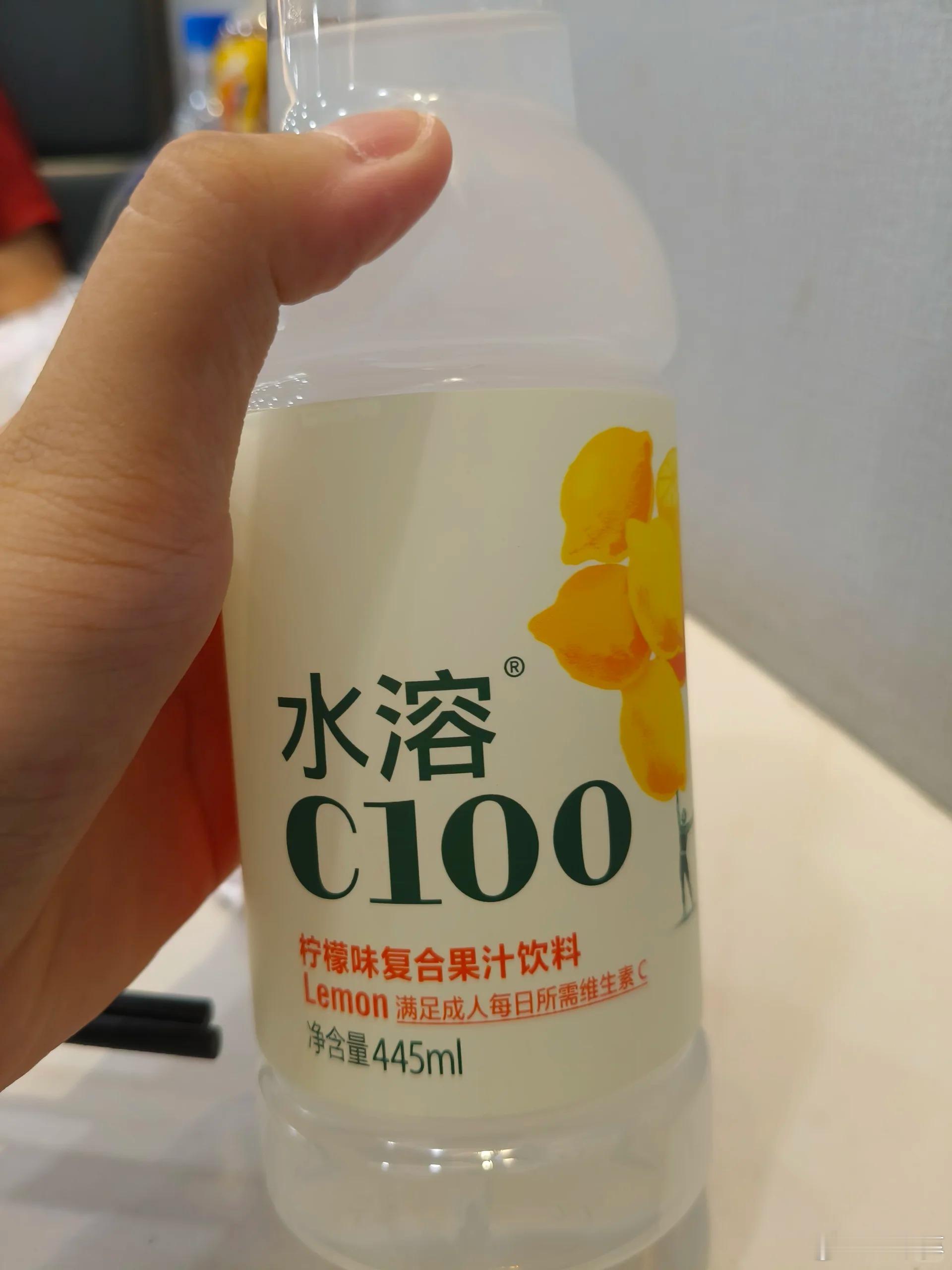 谁感冒发烧没胃口的举个爪🙋♀️ 我真的要晕了烧得浑身酸软，吃啥都犯恶心，咽口水