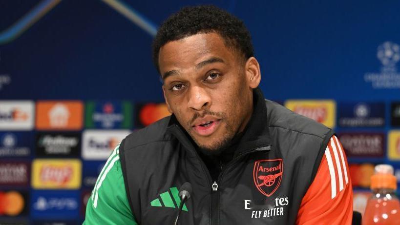 廷贝尔谈球队每天的变化：“我只力求每次训练、每场比赛、每一天都能变得更好。但我觉