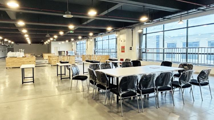 打造咖啡之城，光有3000家门店还不够？贵阳说：我们先“种”人