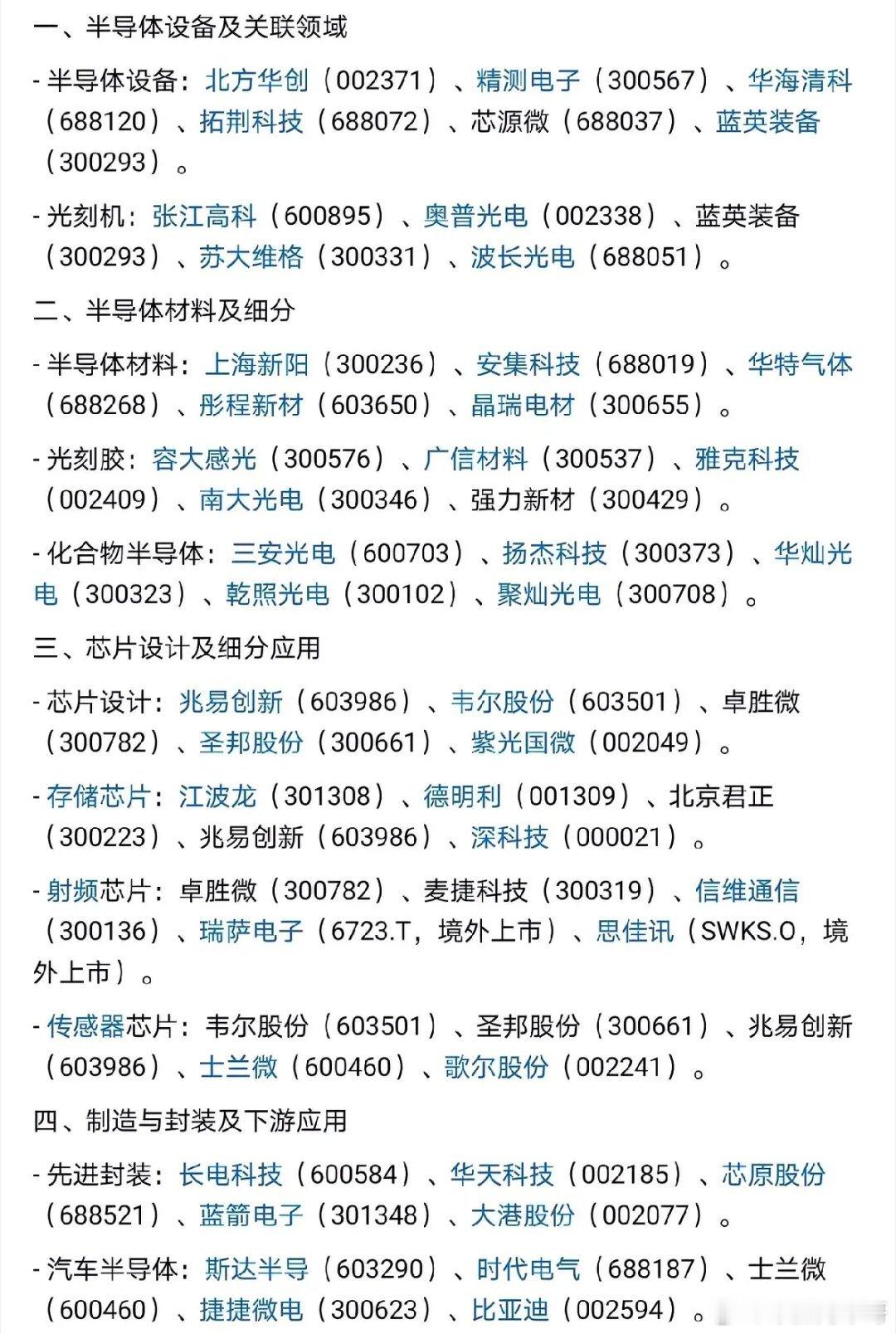 新高，新高，还是新高！全球股市都在创新高，唯独我们是例外。英伟达创出新高，美股科