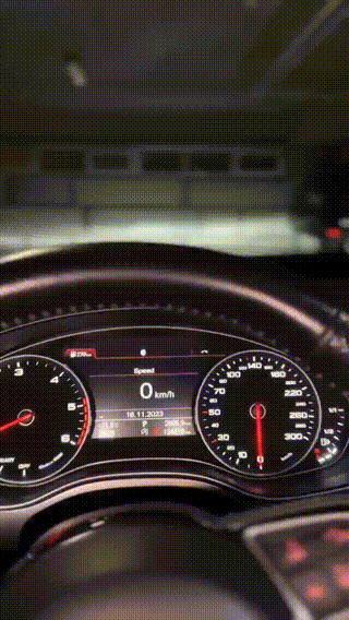 如果你有锲而不舍的意志力，这个世界都会为你让步！长期的意志力才值钱，有些人一开始