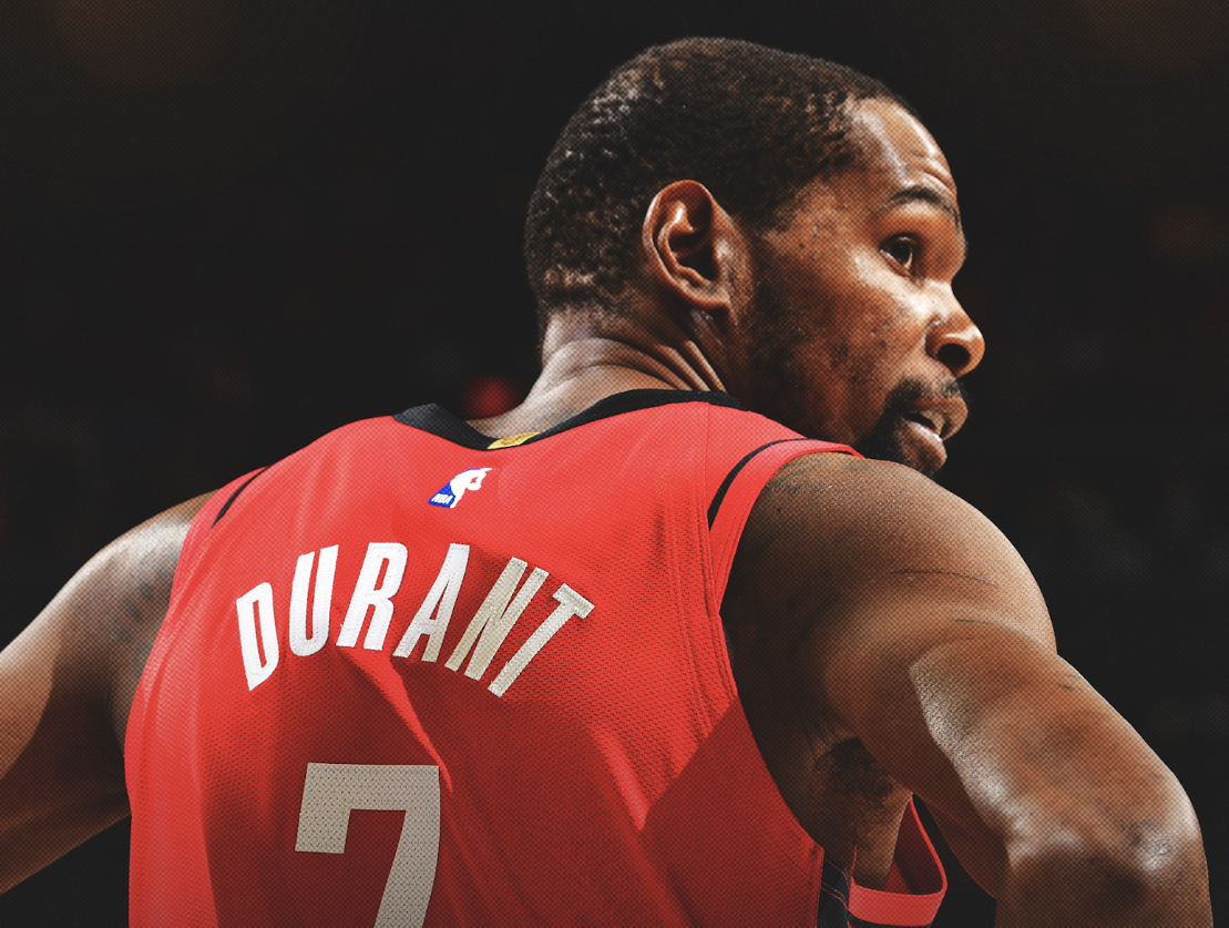 冰湖重生开局0广逆转太阳后，火箭常规赛战绩为50胜29负——在范弗里特和亚当斯报