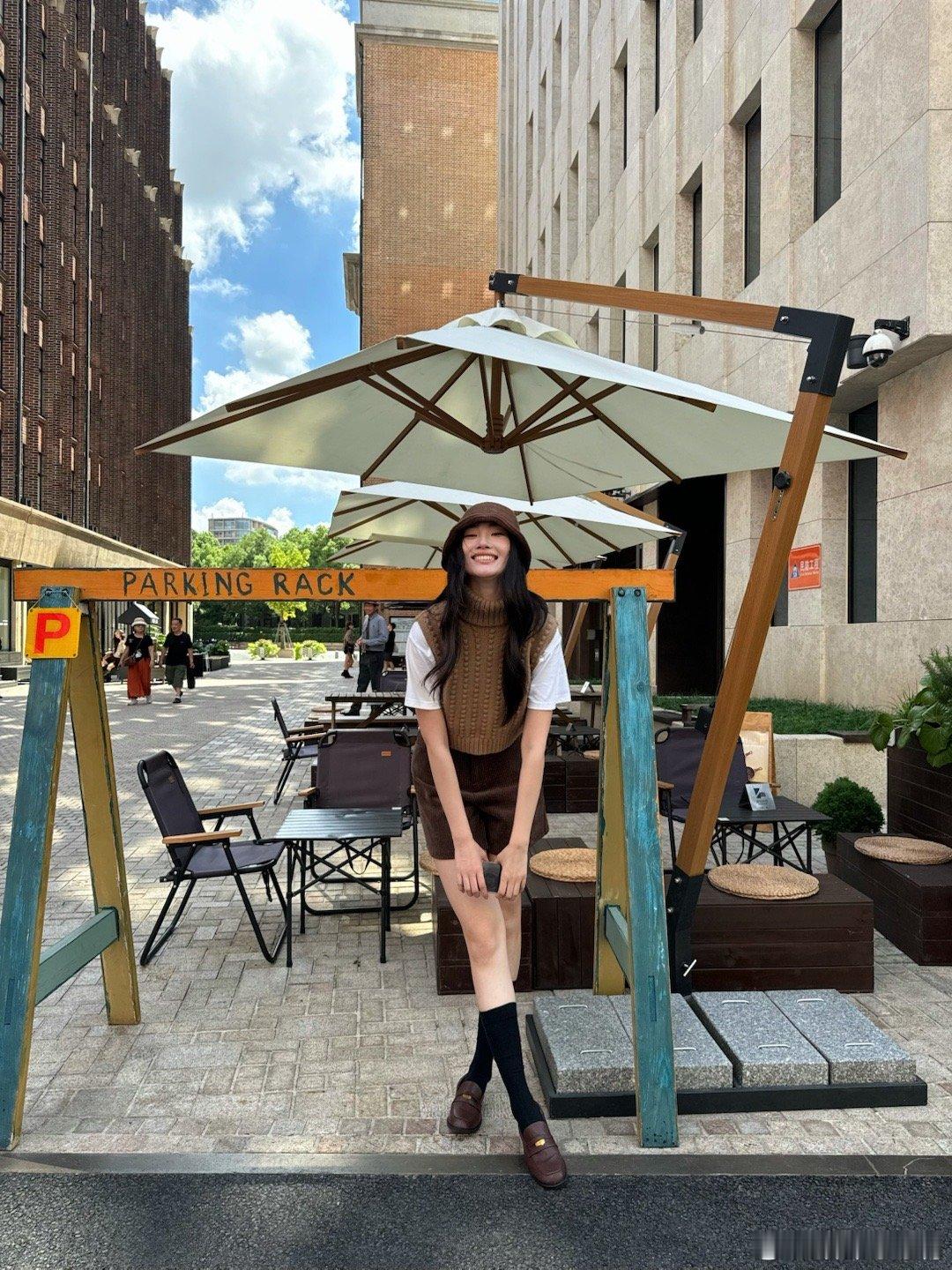 消失的时间～ ​​​