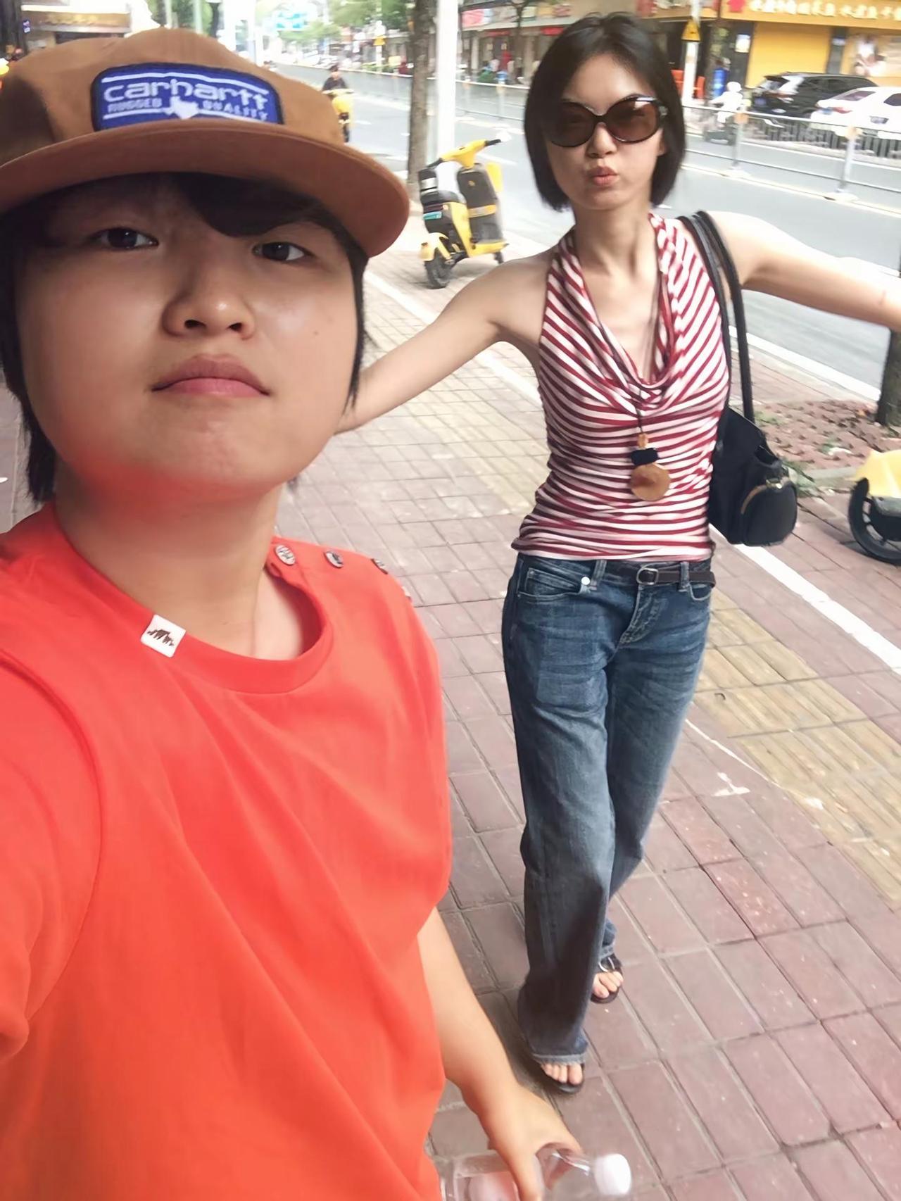 我还有太多心愿～吹一下粥