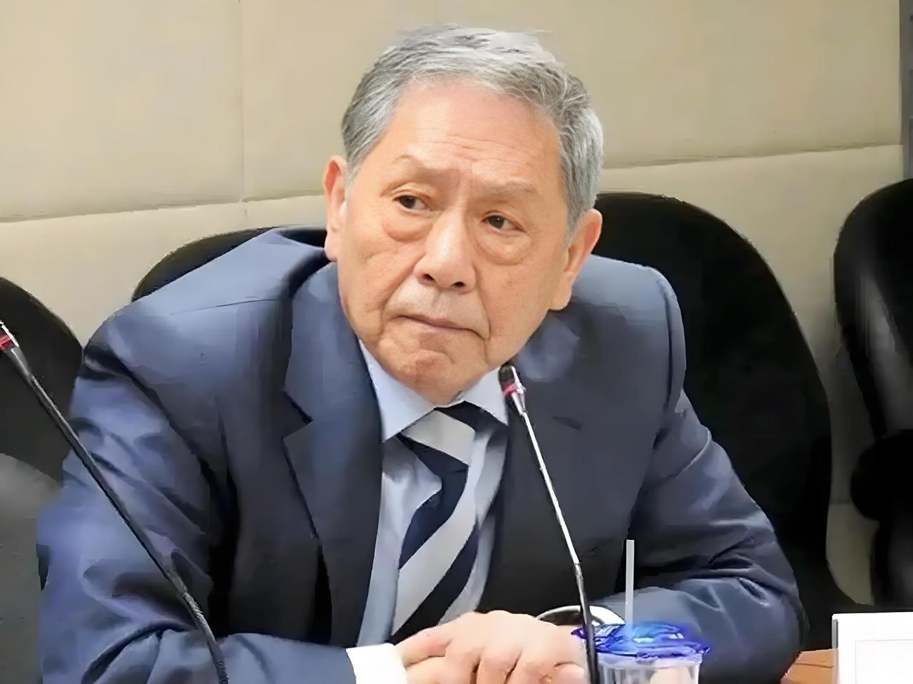 大部分台湾省民众都不愿意统一怎么办？台湾退役中将帅化民语出惊人：“如果九成的台湾