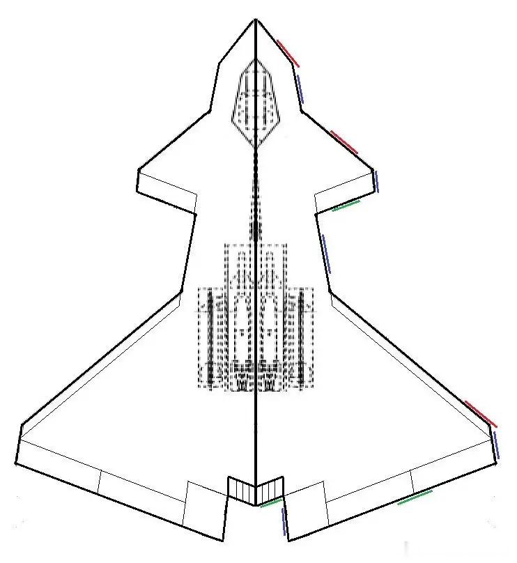 日耳曼赢学全球武器装备盘点美国47任总统特朗普命名新战机f47 按蓝色高级社区的